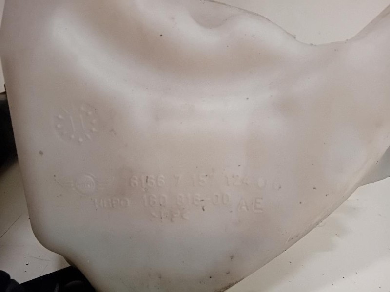 Semiasse ANT DX 01380048080 Citroen Jumper III 2014