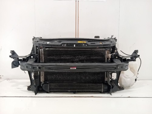 Rivestimento Frontale ANT