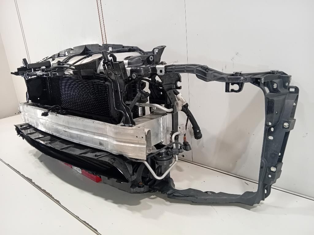 Semiasse ANT DX 391001740R Dacia Duster I 2014