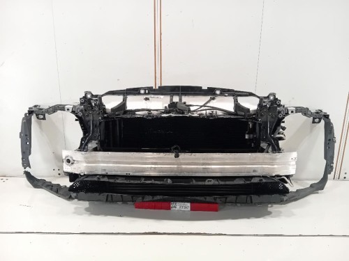 Rivestimento Frontale ANT