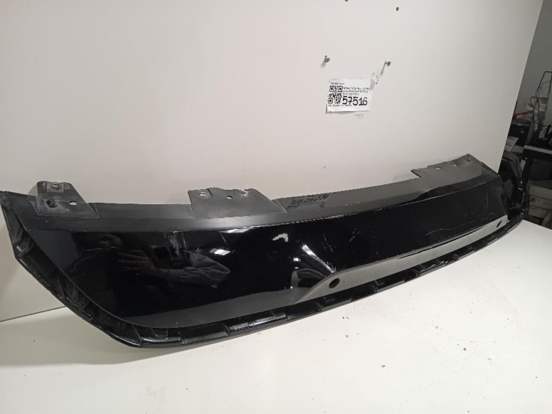 Semiasse ANT DX 391009769R Dacia Sandero III 2020
