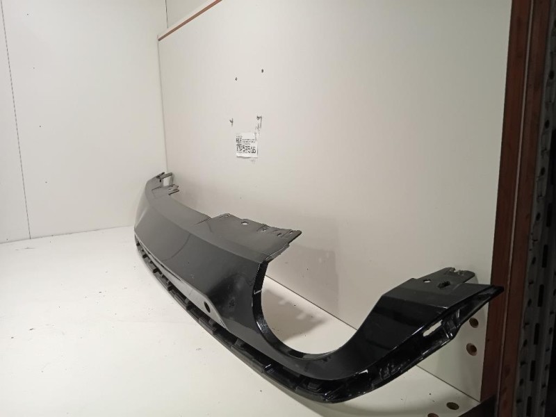 Semiasse ANT DX 391009769R Dacia Sandero III 2020
