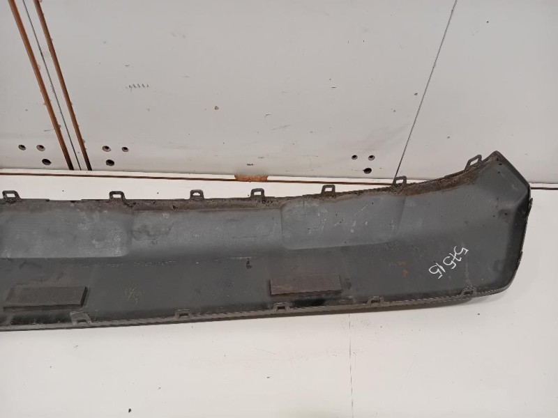 Semiasse ANT DX 391009769R Dacia Sandero III 2020