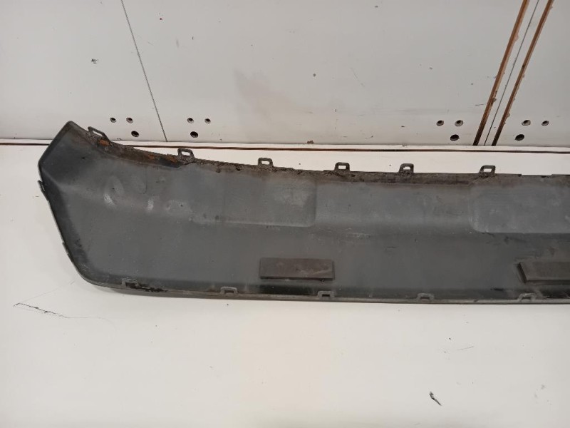 Semiasse ANT DX 391009769R Dacia Sandero III 2020