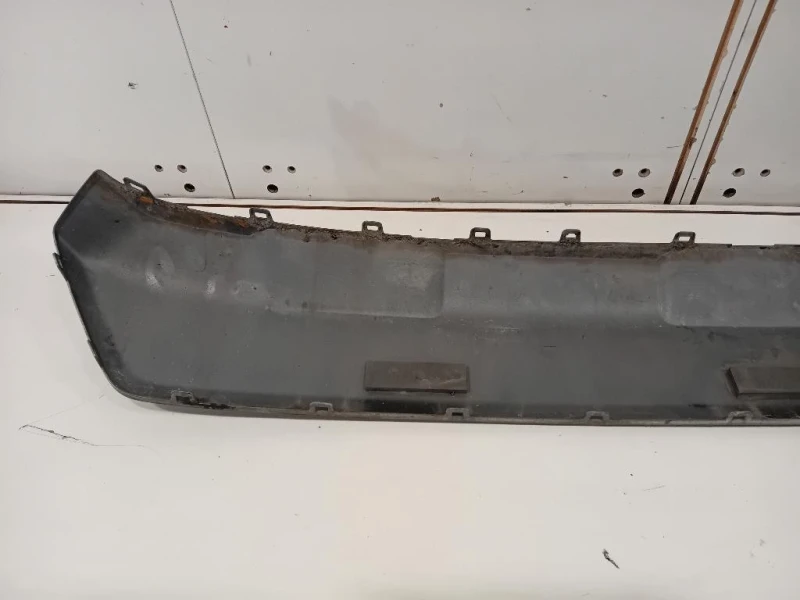 Spoiler Paraurti POST 52453-42040 Toyota RAV 4 V 2018