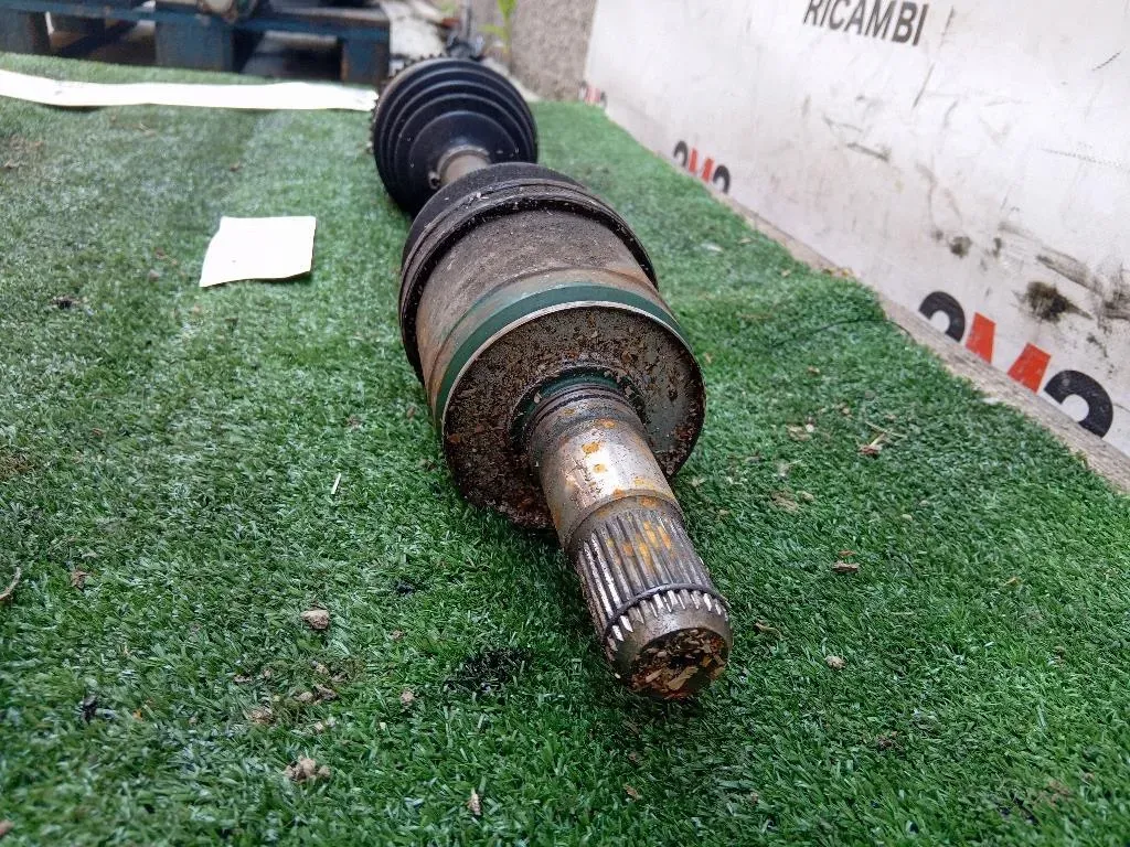 Semiasse ANT DX Daihatsu Terios II 2009