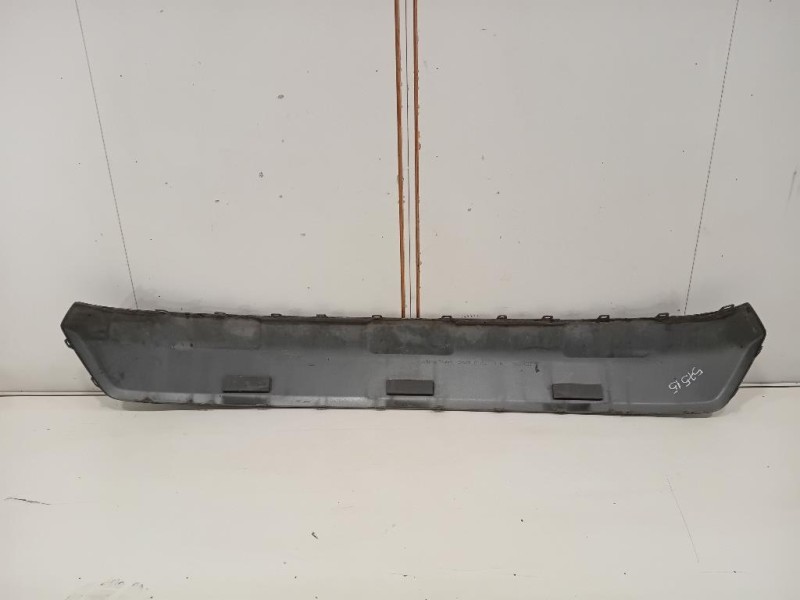 Spoiler Paraurti POST 52453-42040 Toyota RAV 4 V 2018