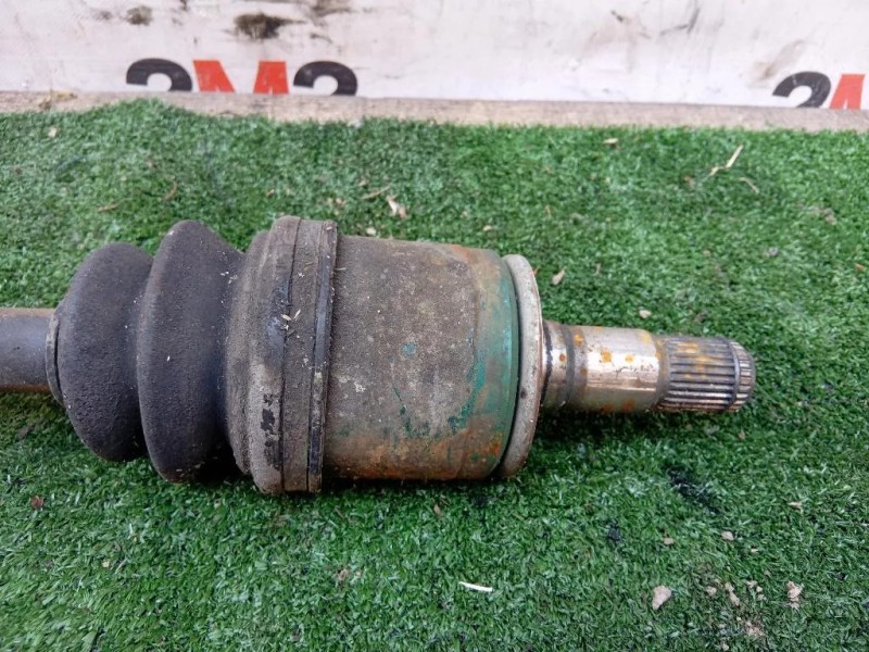 Semiasse ANT DX  Daihatsu Terios II 2009