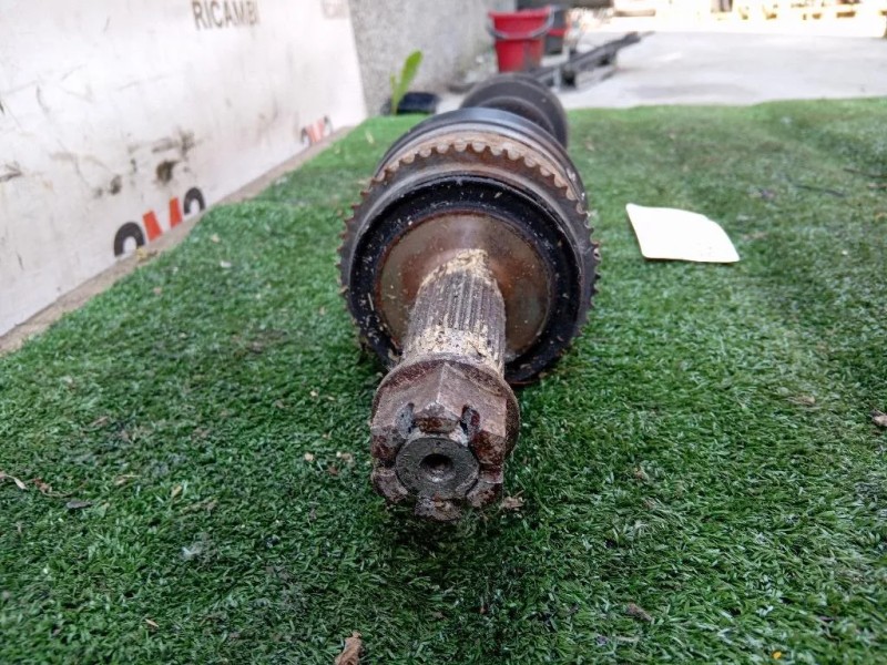 Semiasse ANT DX  Daihatsu Terios II 2009