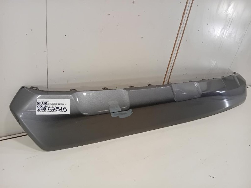 Spoiler Paraurti POST 52453-42040 Toyota RAV 4 V 2018