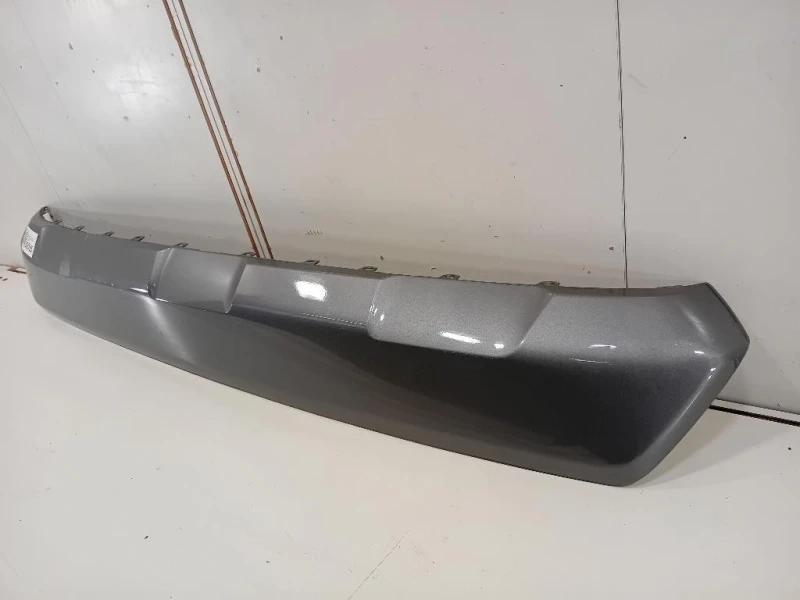 Spoiler Paraurti POST 52453-42040 Toyota RAV 4 V 2018