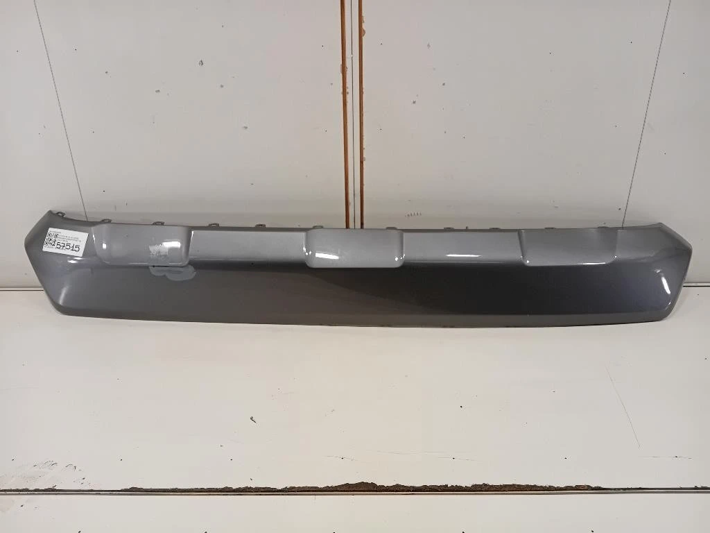 Spoiler Paraurti POST 52453-42040 Toyota RAV 4 V 2018