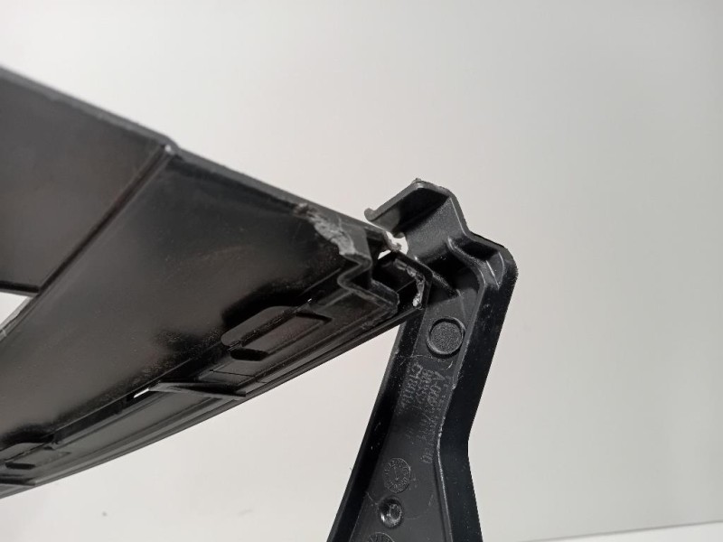 Supporto Proiettore SX 9835213980 Opel Mokka B 2020