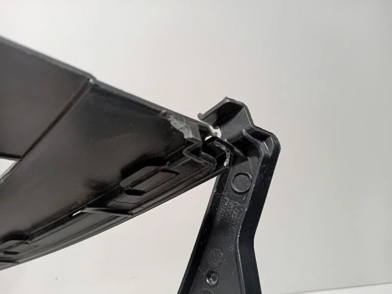 Supporto Proiettore SX 9835213980 Opel Mokka B 2020