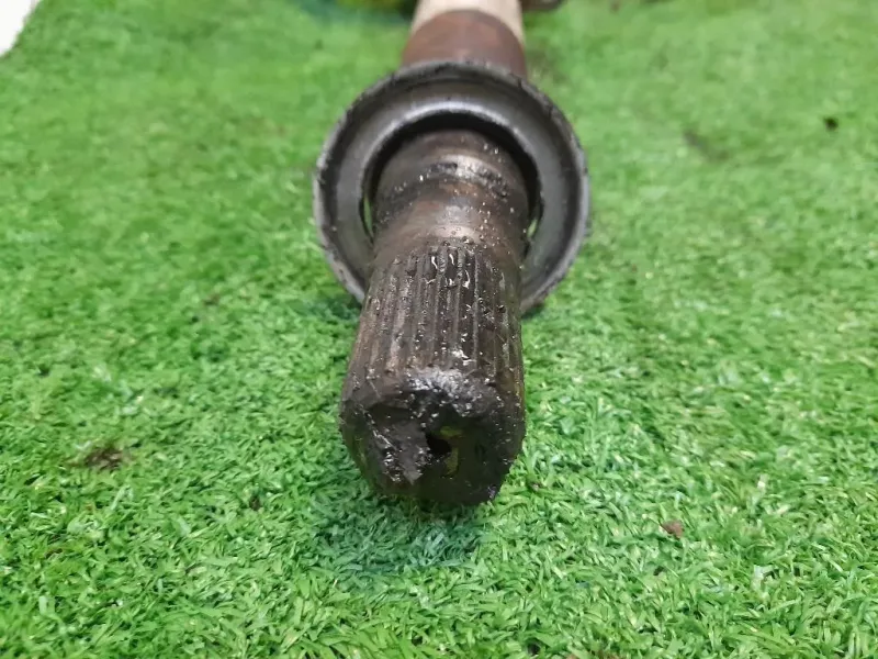 Semiasse ANT DX P05085098AD Dodge Journey 2009