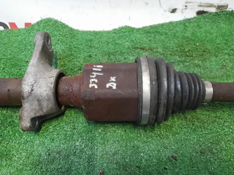 Semiasse ANT DX P05085098AD Dodge Journey 2009