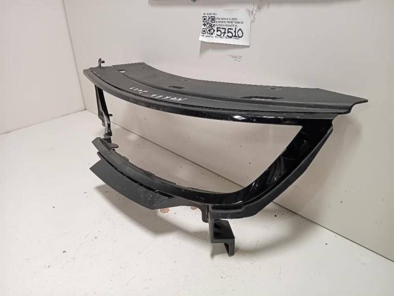 Supporto Proiettore SX 9835213980 Opel Mokka B 2020