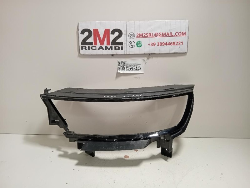 Semiasse ANT DX P05085098AD Dodge Journey 2009