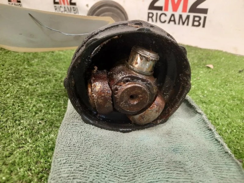 Semiasse ANT DX 51885863-2 Fiat 500L 2013