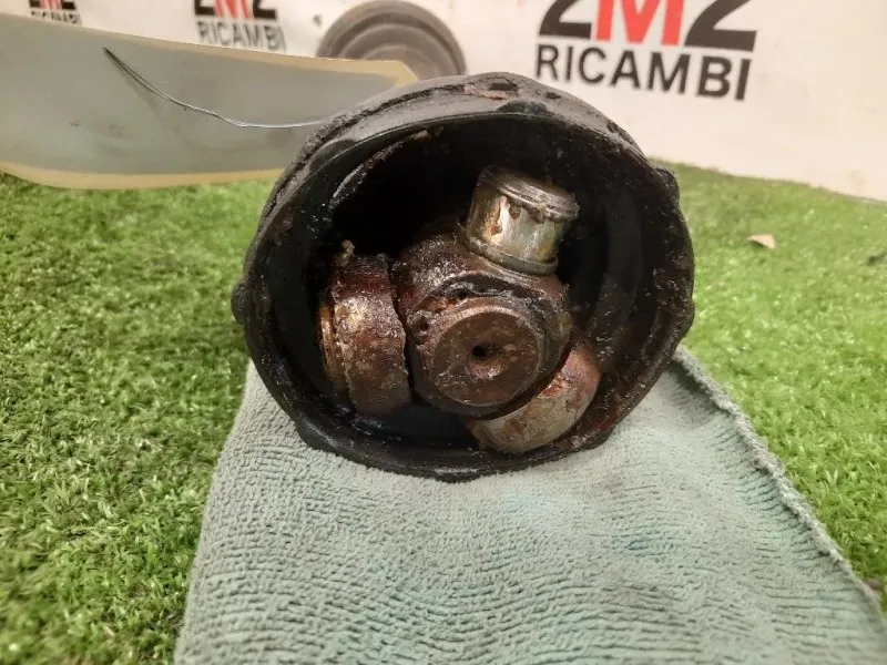 Semiasse ANT DX 51885863-2 Fiat 500L 2013