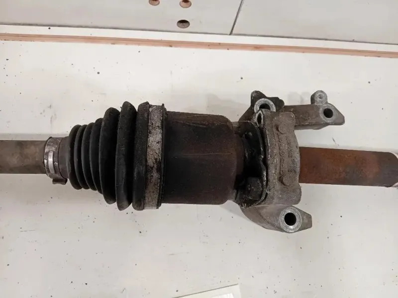 Semiasse ANT DX SEMIASSE ANT DX Fiat 500L 2013