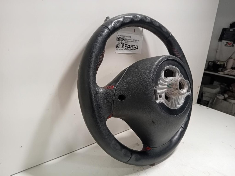 Semiasse ANT DX 55700559 Fiat Grande Punto 2006