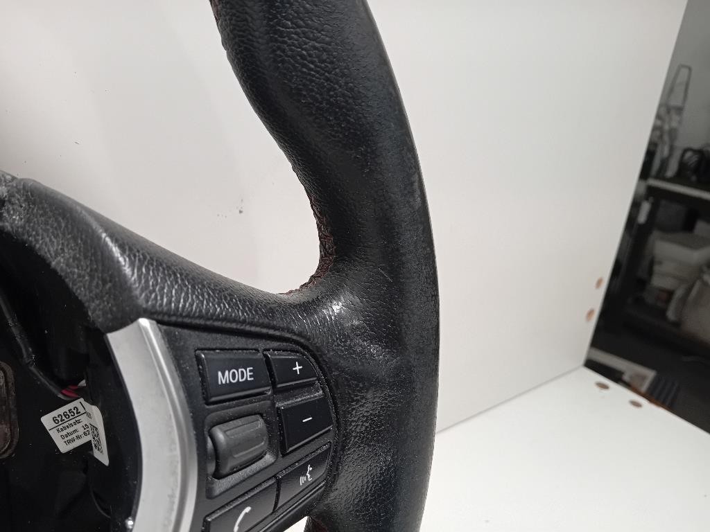 Semiasse ANT DX SEMIASSE ANT DX Fiat Grande Punto 2006