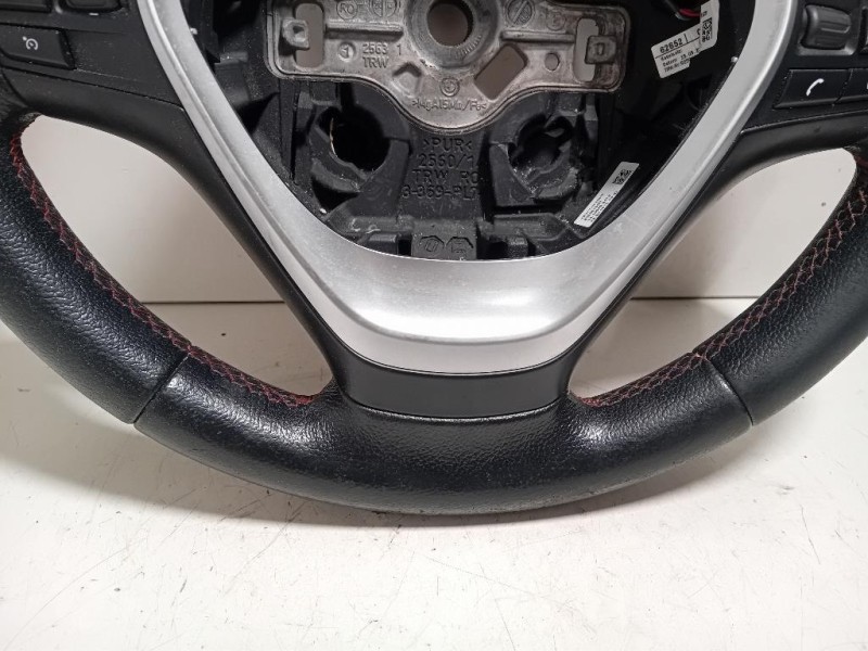 Semiasse ANT DX SEMIASSE ANT DX Fiat Grande Punto 2006