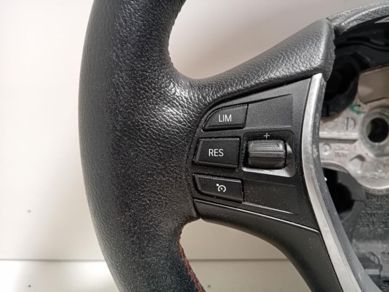 Volante 62560150D Bmw Serie 3 F30 Berlina 2012
