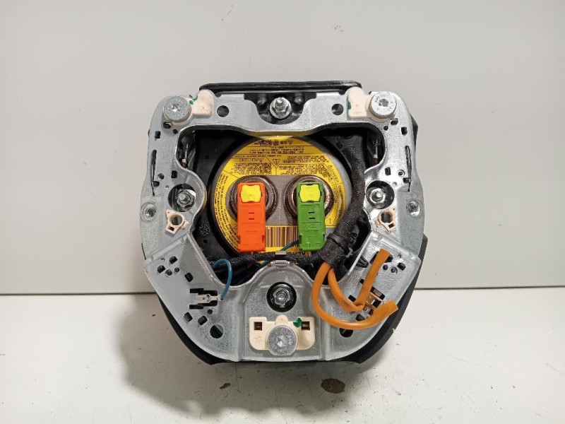 Semiasse ANT DX 51947021 Fiat Grande Punto 2009