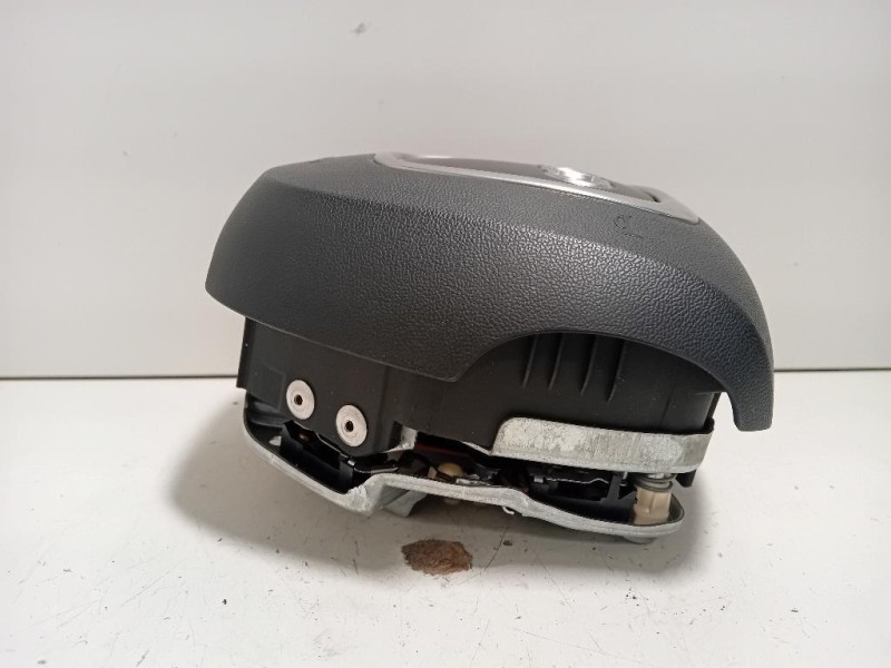 Air-bag Guidatore 8P0880201 Audi A3 8P1 2004
