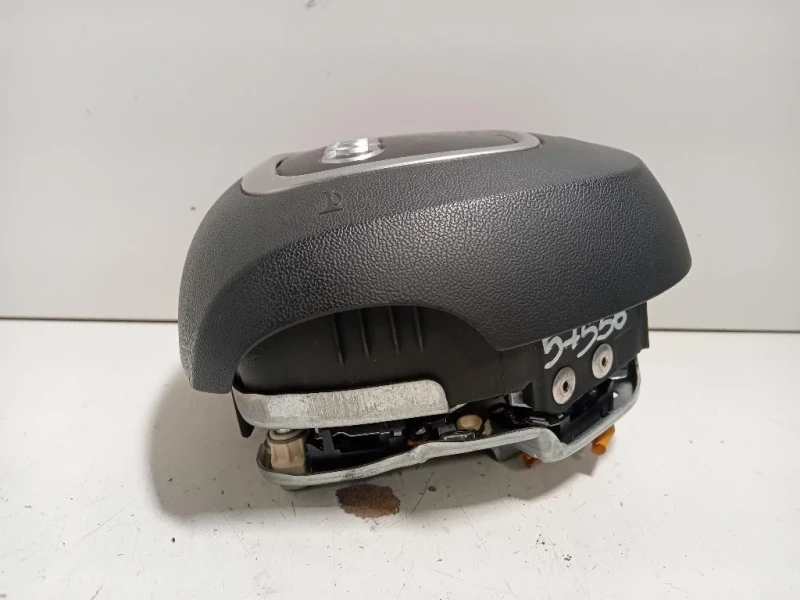 Air-bag Guidatore 8P0880201 Audi A3 8P1 2004