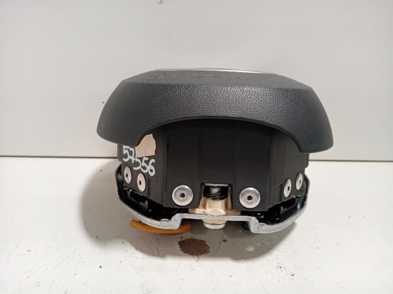 Air-bag Guidatore 8P0880201 Audi A3 8P1 2004