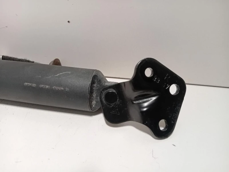Ammortizzatore Portello POST DX 95B827851E Porsche Macan I 2014