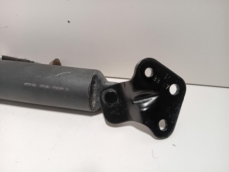 Semiasse ANT DX 00519022770 Fiat Panda II 2011