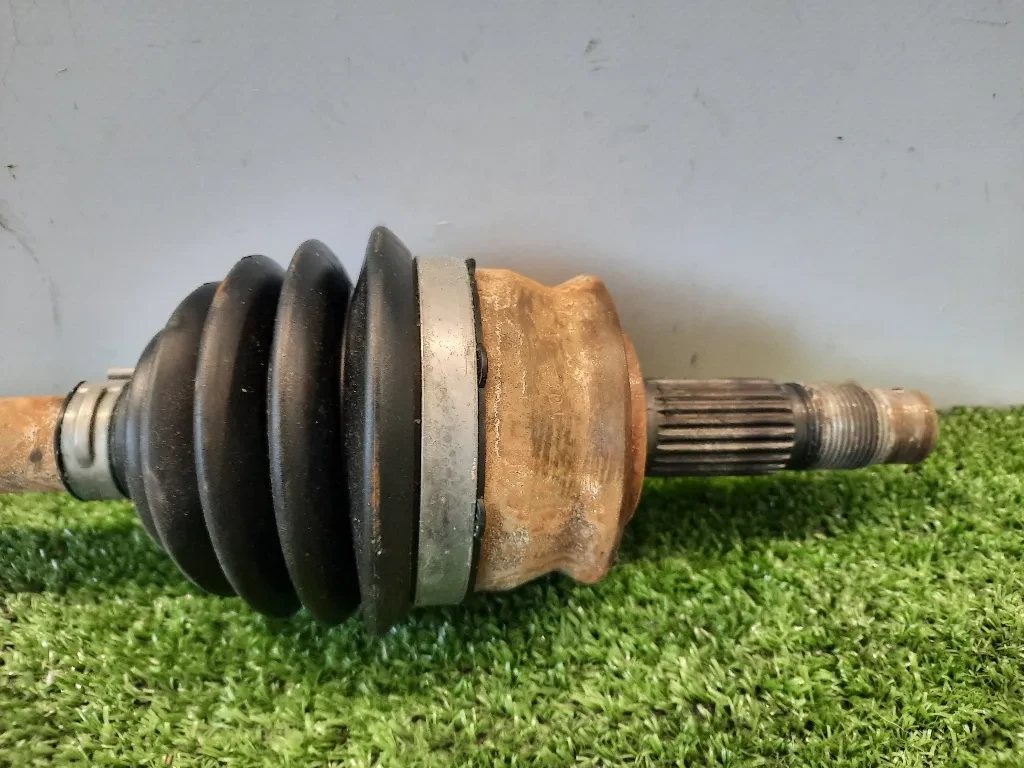 Semiasse ANT DX 52126658 Fiat Panda III 2012