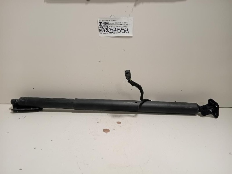 Semiasse ANT DX 52126658 Fiat Panda III 2012