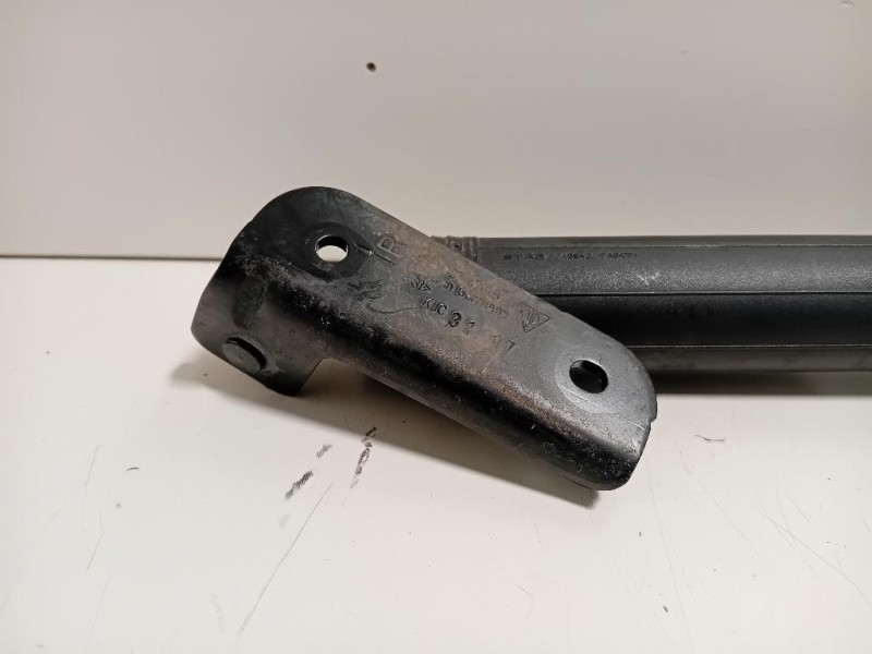 Ammortizzatore Portello POST SX 95B827851E Porsche Macan I 2014