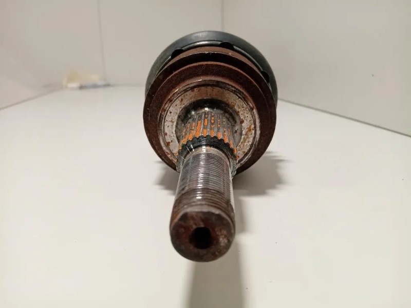 Semiasse ANT DX NX663B436AA Ford KUGA III 2020