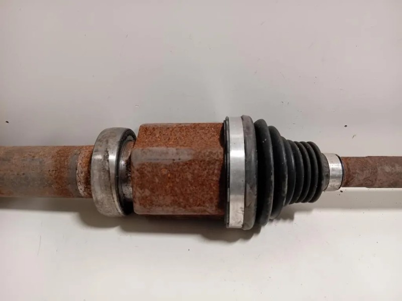 Semiasse ANT DX NX663B436AA Ford KUGA III 2020