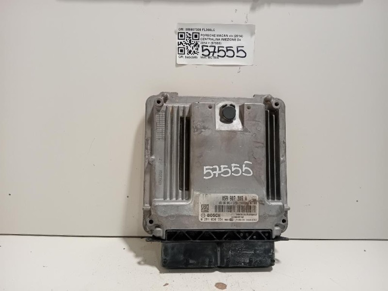 Semiasse ANT DX NX663B436AA Ford KUGA III 2020