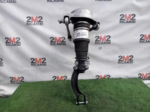 Ammortizzatore ANT DX 95B616039E Porsche Macan I 2014