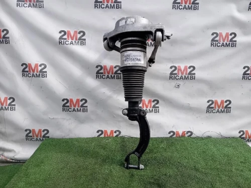 Ammortizzatore ANT SX 95B616039E Porsche Macan I 2014
