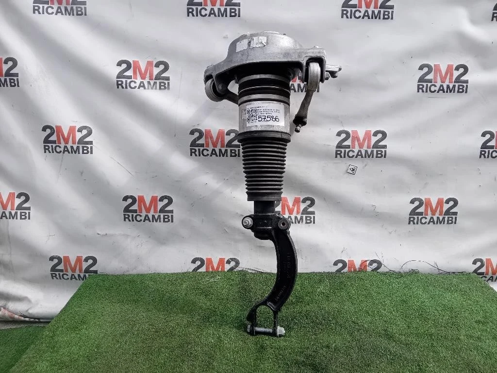 Ammortizzatore ANT SX 95B616039E Porsche Macan I 2014