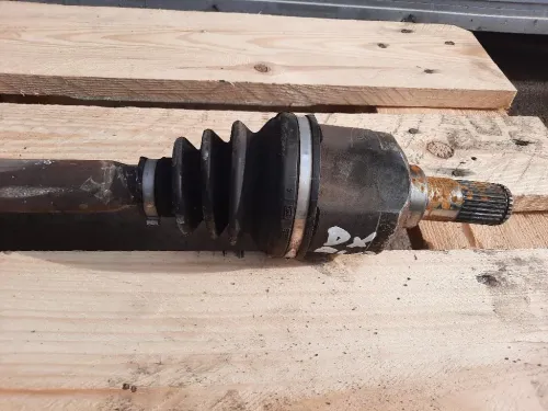 Semiasse ANT DX 49501-1W500 Kia RIO III 2015