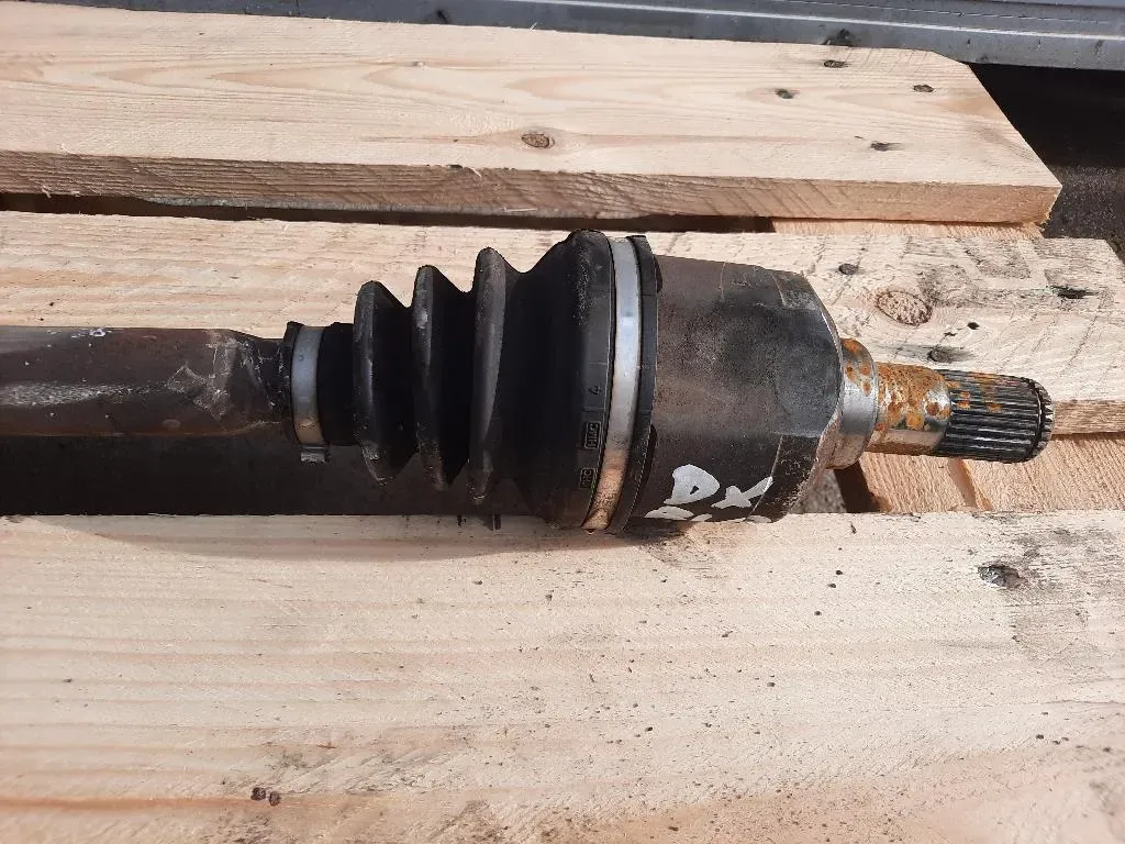 Semiasse ANT DX 49501-1W500 Kia RIO III 2015