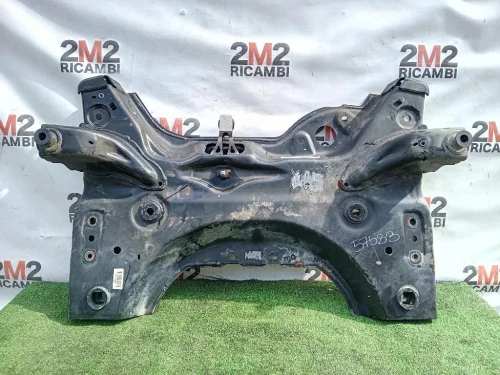 Assale ANT 9839405080 Opel Vivaro C 2019