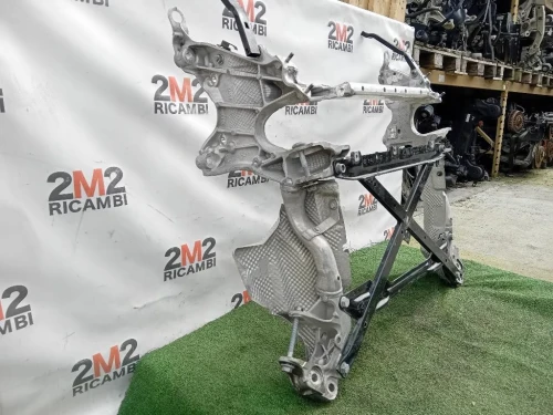 Assale ANT 95B399315B Porsche Macan I 2014