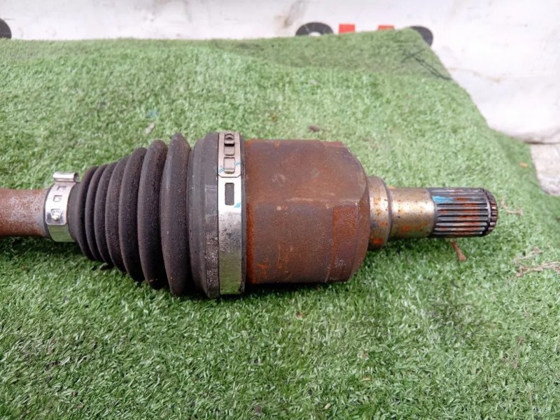 Semiasse ANT DX 49501H8450SJ Kia Stonic 2017