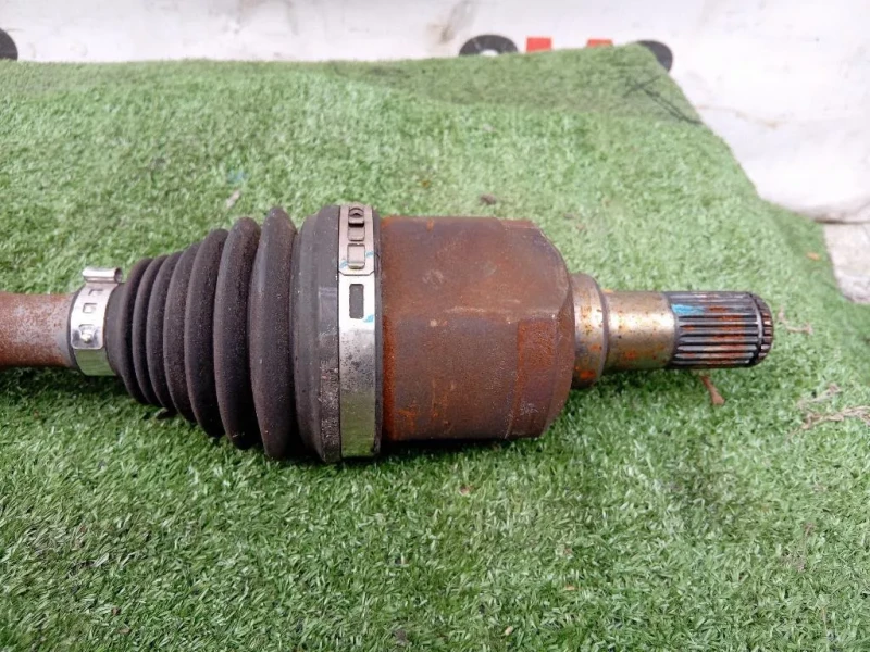 Semiasse ANT DX 49501H8450SJ Kia Stonic 2017